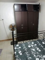 Blk 606 Bedok Reservoir Road (Bedok), HDB 3 Rooms #623165031